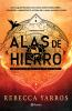Alas_de_Hierro___Iron_Flame