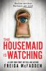 The_Housemaid_Is_Watching