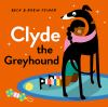 Clyde_the_Greyhound