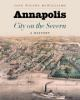 Annapolis__city_on_the_Severn