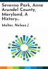 Severna_Park__Anne_Arundel_County__Maryland__a_history_of_the_area