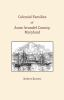 Colonial_families_of_Anne_Arundel_County__Maryland