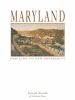 Maryland__old_line_to_new_prosperity