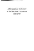 A_Biographical_dictionary_of_the_Maryland_Legislature__1635-1789