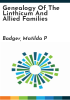 Genealogy_of_the_Linthicum_and_allied_families