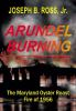 Arundel_burning