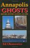 Annapolis_ghosts