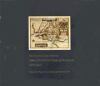 The_Maryland_State_Archives_atlas_of_historical_maps_of_Maryland