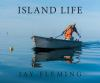 Island_life