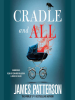 Cradle_and_All