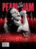 Pearl_Jam_Fan_Guide