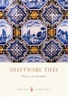 Delftware_tiles
