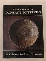 Excavations_in_the_Donyatt_potteries