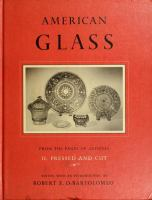 American_glass__from_the_pages_of_Antiques