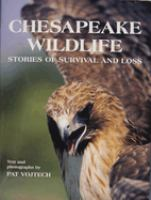 Chesapeake_wildlife