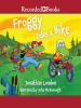 Froggy_Rides_a_Bike
