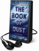 Book_of_dust