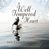 A_well-tempered_heart