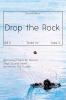 Drop_the_rock