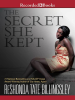 The_secret_she_kept