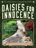 Daisies_for_innocence