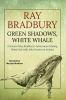 Green_shadows__white_whale