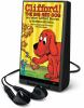Clifford_the_big_red_dog_