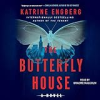 The_butterfly_house