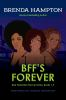 BFF_s_forever
