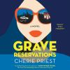 Grave_reservations