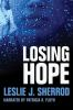 Losing_hope