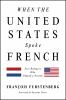 When_the_United_States_spoke_French