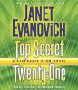 Top_secret_twenty-one