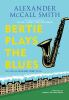 Bertie_plays_the_blues