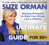 The_ultimate_retirement_guide_for_50_
