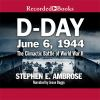 D-Day__June_6__1944