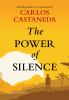 The_power_of_silence