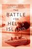 The_battle_for_Hell_s_Island