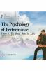 The_psychology_of_performance