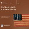 The_skeptic_s_guide_to_American_history