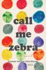 Call_me_zebra