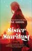 Sister_Stardust