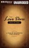 The_love_dare_day_by_day