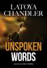 Unspoken_words