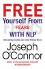 Free_yourself_from_fears_with_NLP