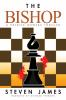 The_bishop