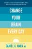Change_your_brain_every_day