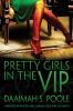 Pretty_girls_in_the_VIP