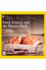Food__science__and_the_human_body