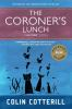 The_coroner_s_lunch